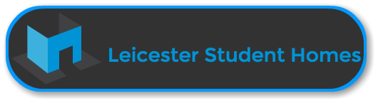 Leicester Student Homes